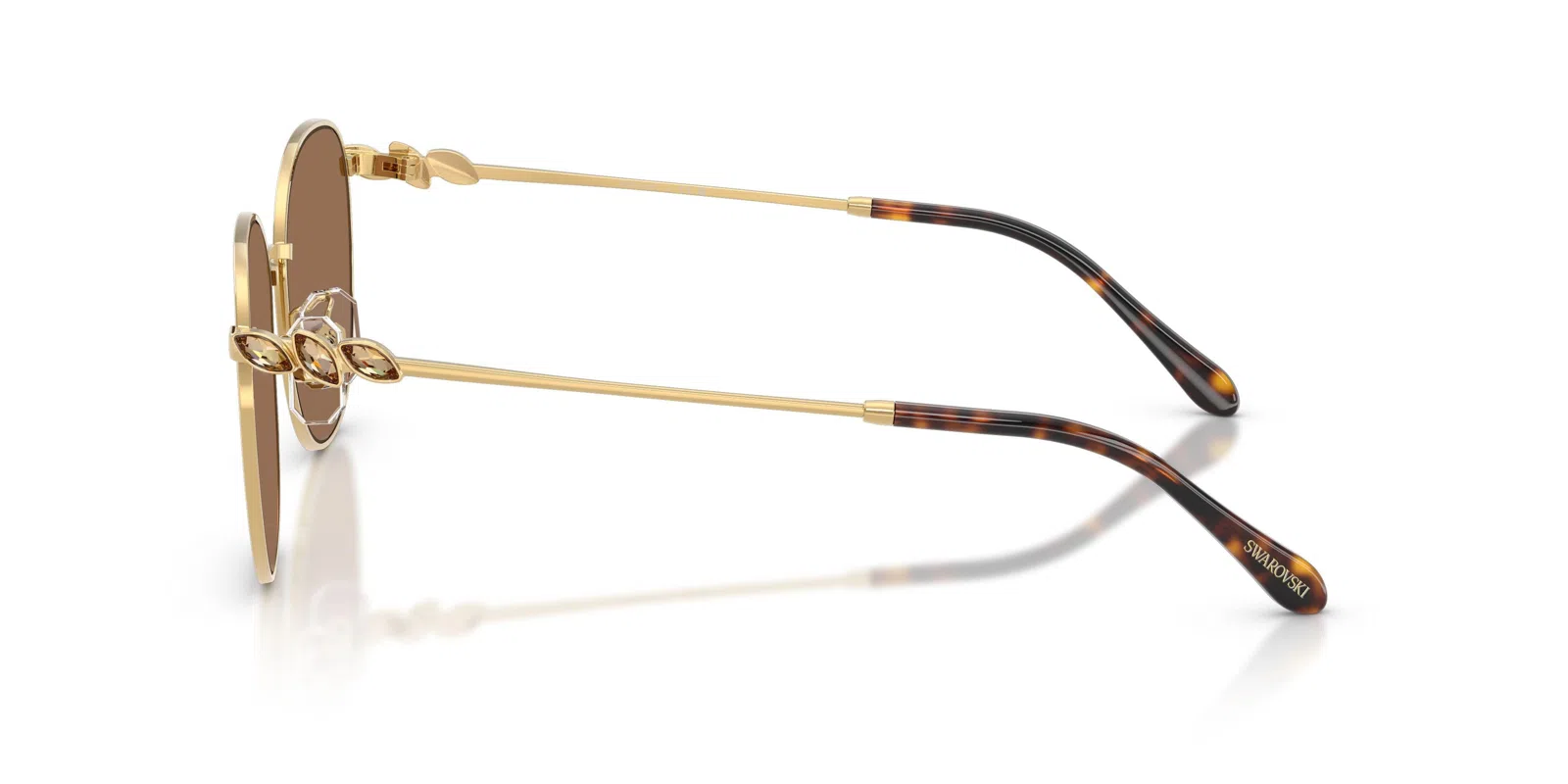 Swarovski 7050D Sunglasses - view 15